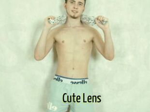 Cute_Lens