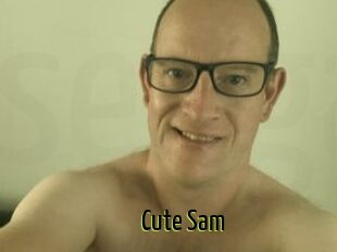 Cute_Sam