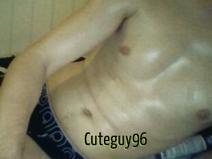 Cuteguy96
