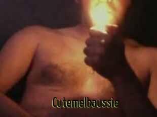 Cutemelbaussie
