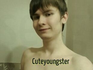 Cute_youngster