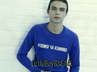 CutieBoy_RAFAEL