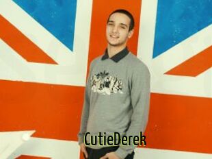 CutieDerek