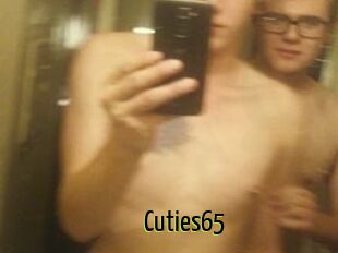 Cuties65