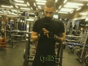 CyrillS