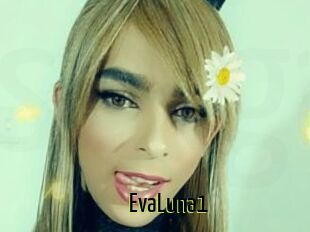 EvaLuna1