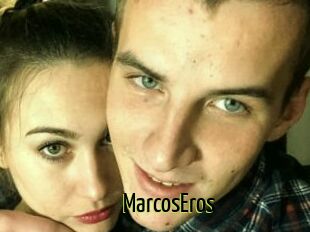 MarcosEros