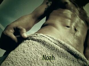 Noah