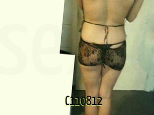C110812