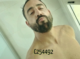 C254492