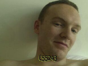 C55243