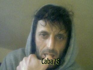 Caba78