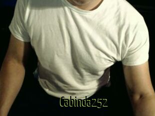 Cabinda252