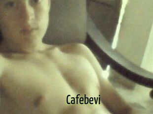 Cafebevi