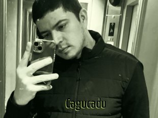 Cagucadu