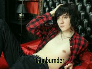 Cainbumder