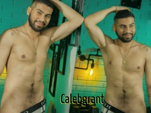Calebgrant