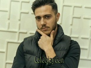 Calebjayden