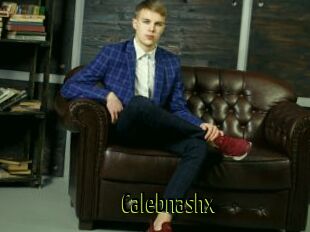 Calebnashx