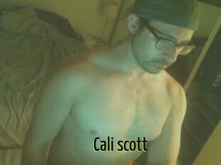 Cali_scott