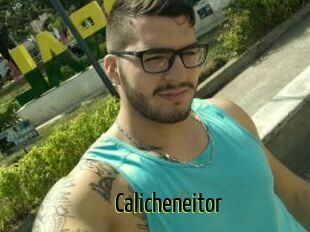 Calicheneitor