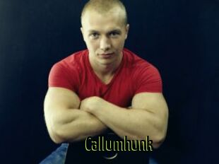 Callumhunk
