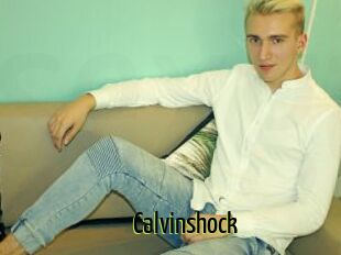 Calvinshock