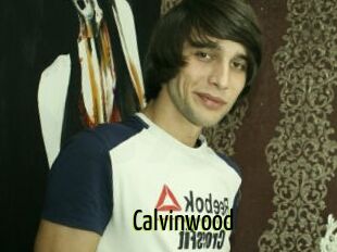 Calvinwood