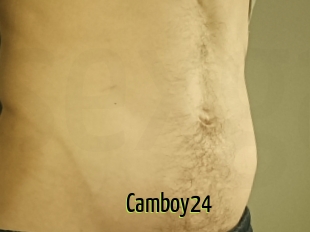 Camboy24