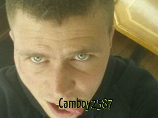 Camboy2587