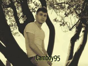 Camboy95