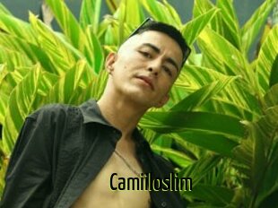Camiiloslim