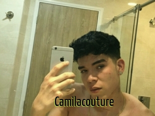Camilacouture