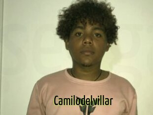Camilodelvillar