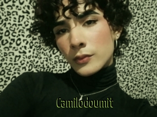 Camilodoumit