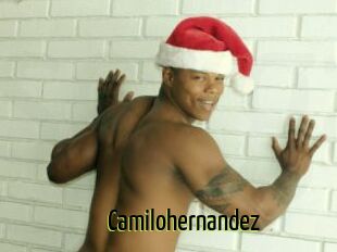 Camilohernandez