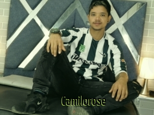 Camilorose
