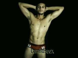 Camiloseex