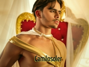 Camilosoler