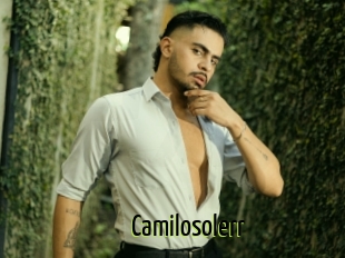 Camilosolerr