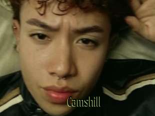 Camshill