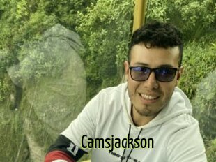 Camsjackson