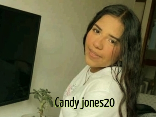 Candy_jones20
