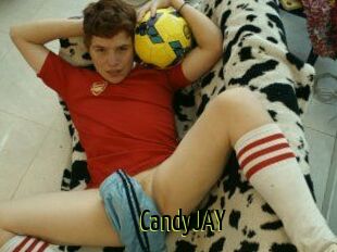 CandyJAY