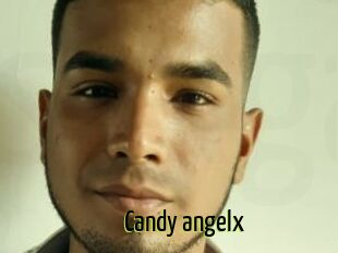 Candy_angelx