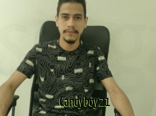 Candyboy21