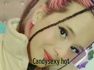 Candysexy_hot