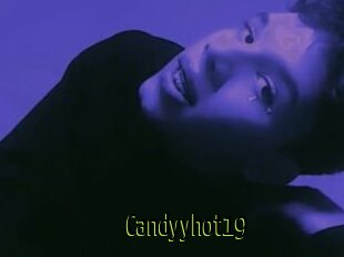 Candyyhot19
