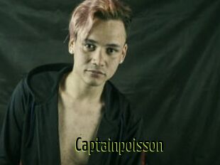 Captainpoisson