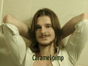 Caramel_pimp
